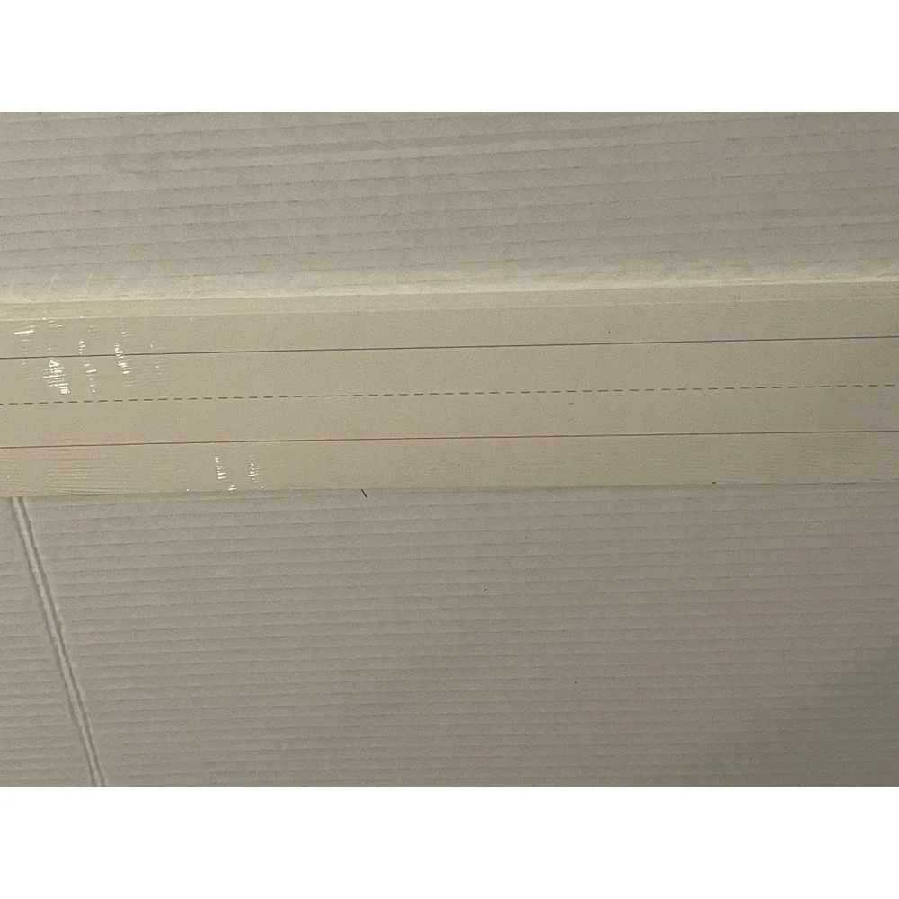 Pacon 30-pack Dry Erase‎ Sentence Strips 3